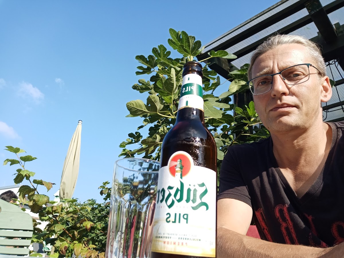 Simones Hofladen und Cafe Photo 5