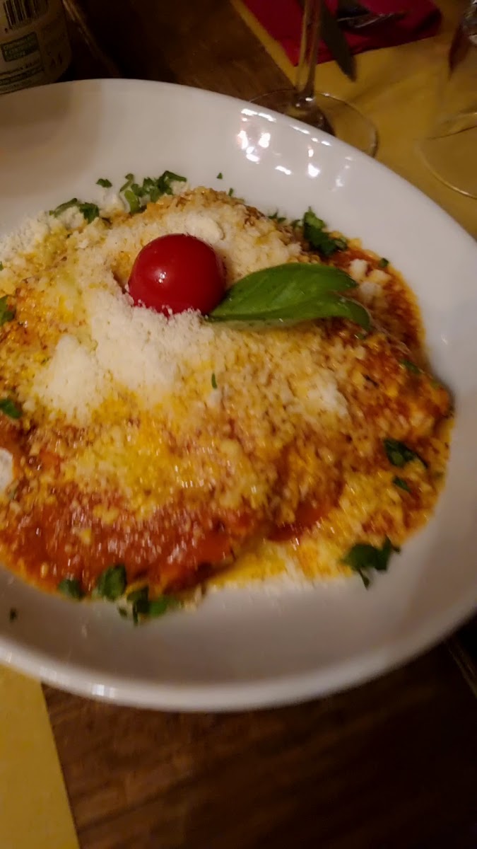 Cantina e Cucina Photo 2