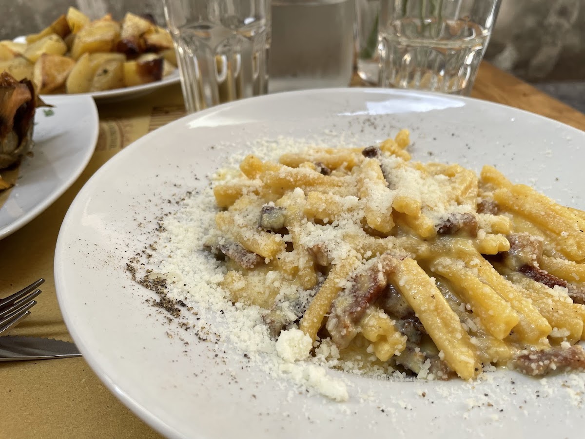 Cantina e Cucina Photo 3