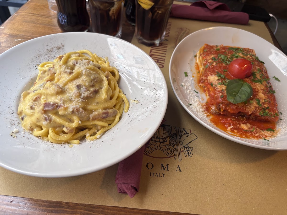 Cantina e Cucina Photo 4