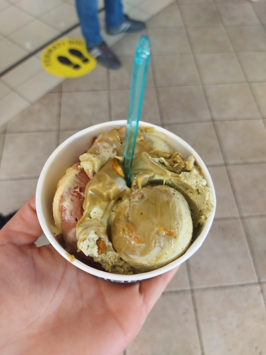 Gelateria Jesolo Tutto Gelato Photo 10