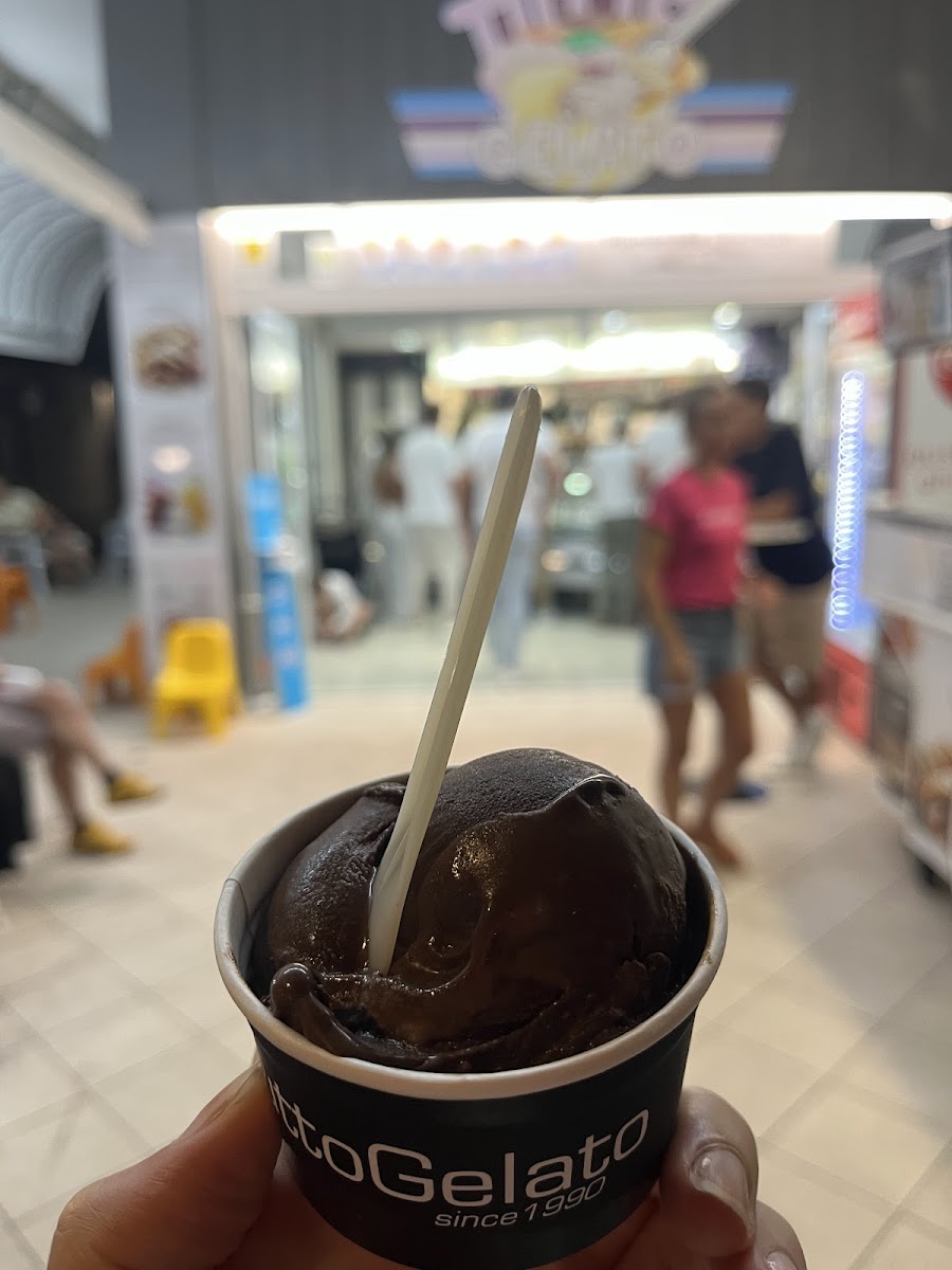 Gelateria Jesolo Tutto Gelato Photo 4