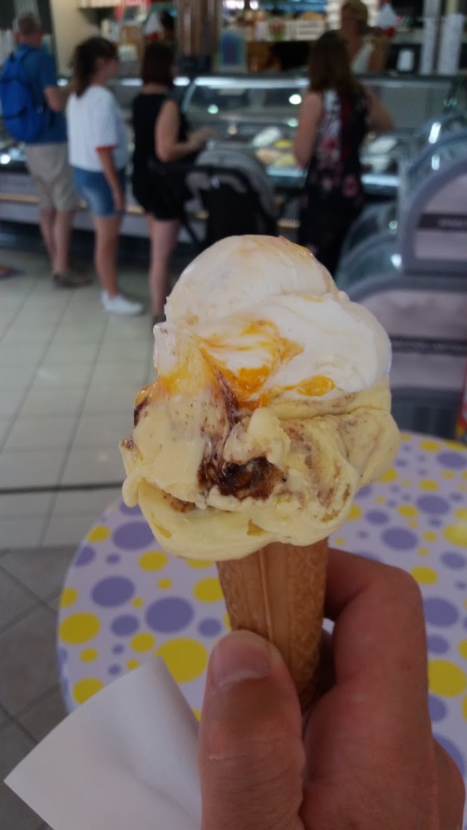 Gelateria Jesolo Tutto Gelato Photo 5