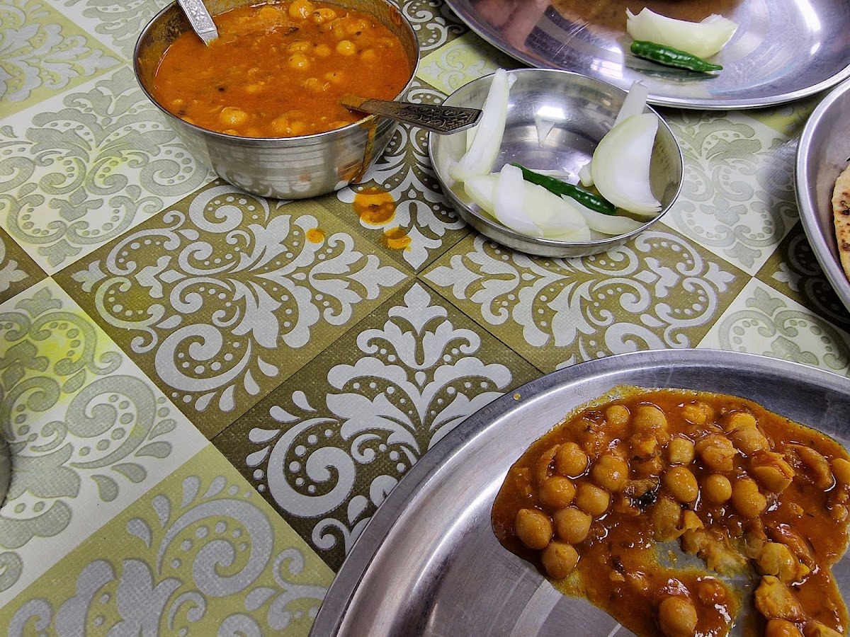 Shere Punjab Photo 10