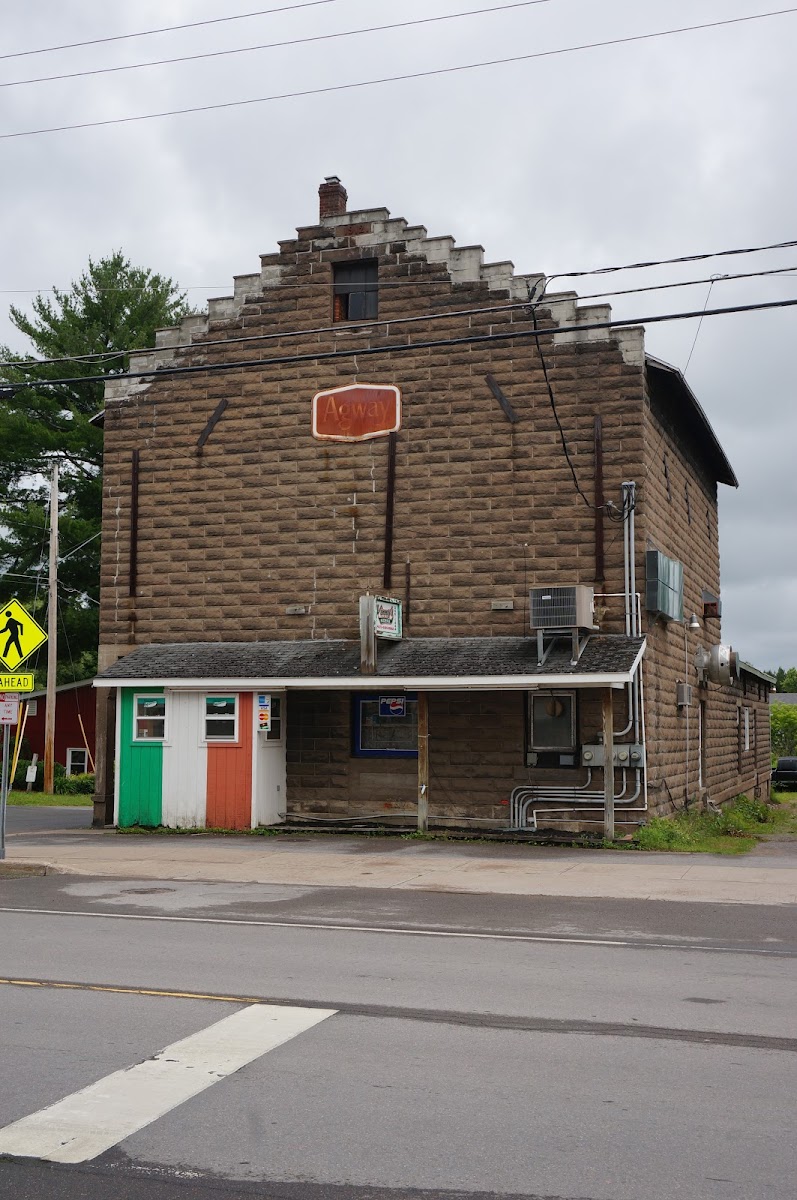 Vinny's Pizzeria Photo 4