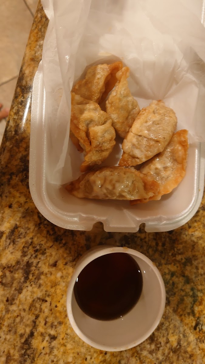 Yogi’s Teriyaki House Photo 10