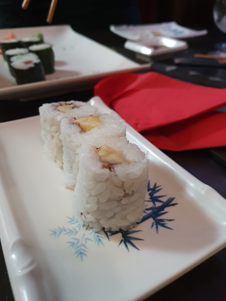 Muki Sushi Photo 10