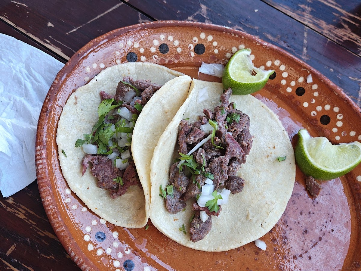 COCINANDO A la MEXICANA Photo 6