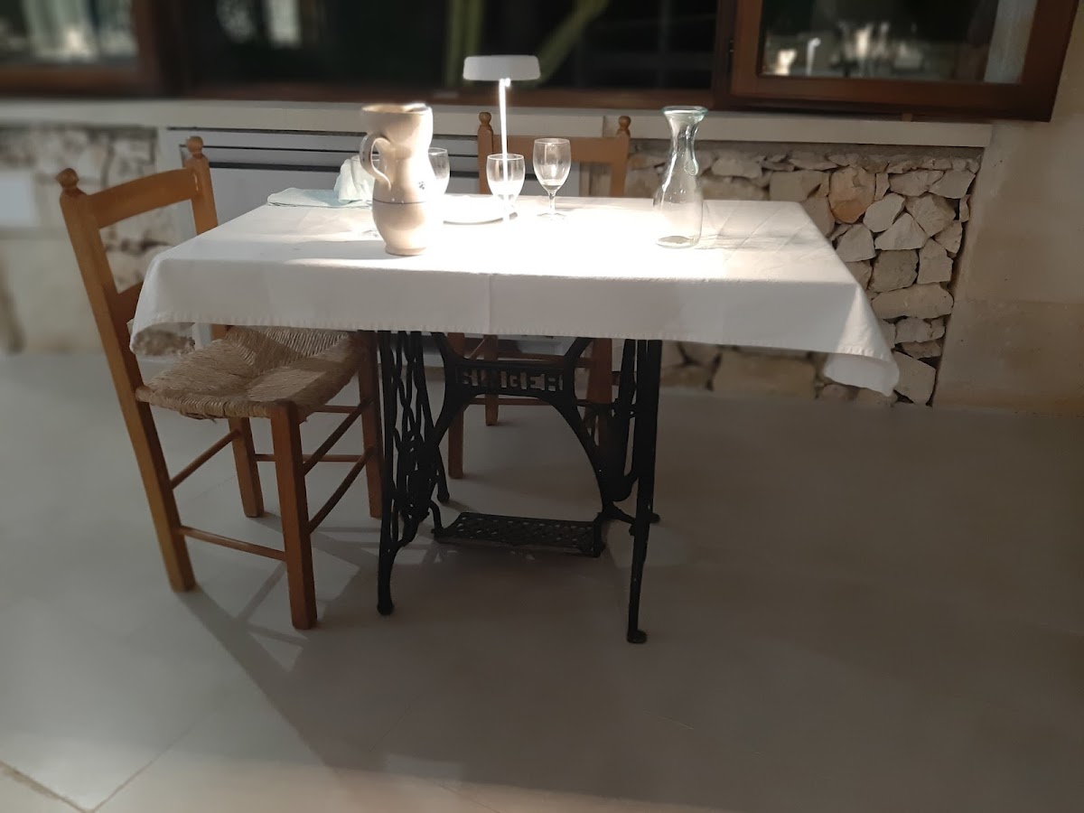 Agriturismo Da Marta Photo 6