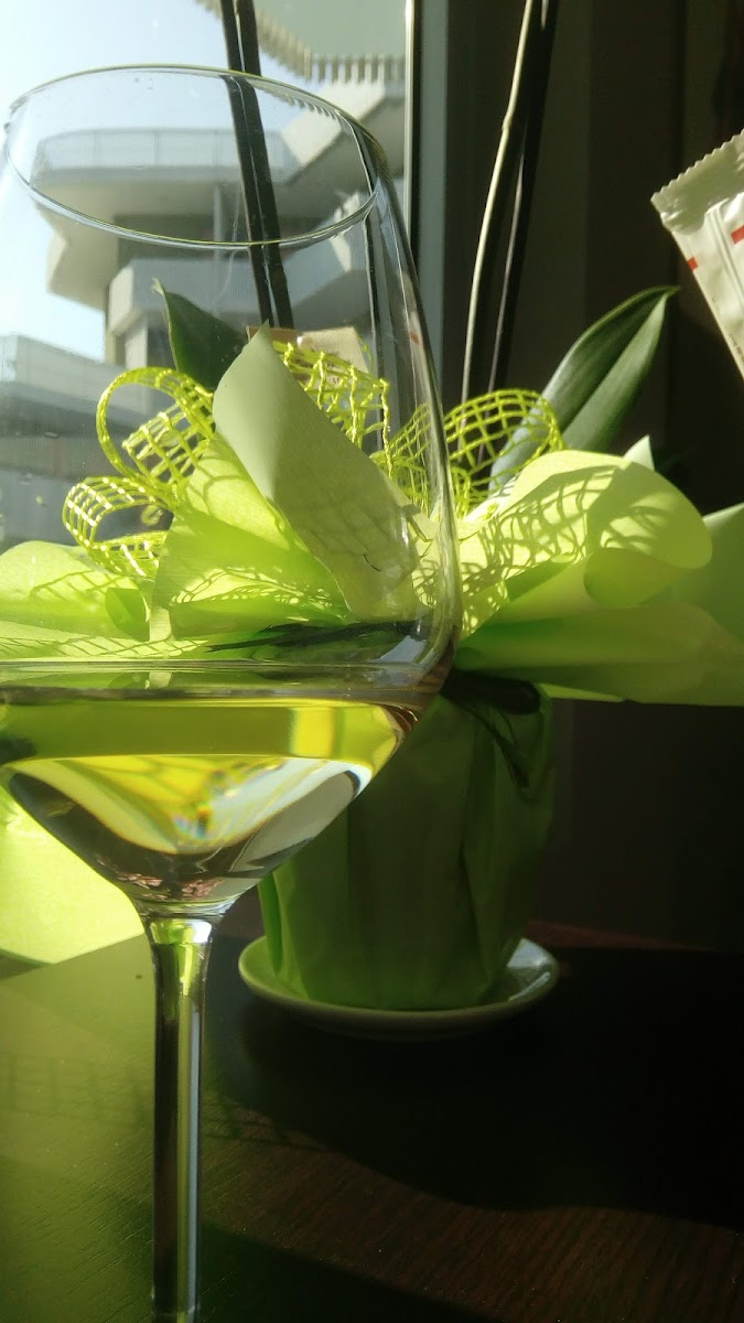 Fusion Restaurant Lin Photo 7