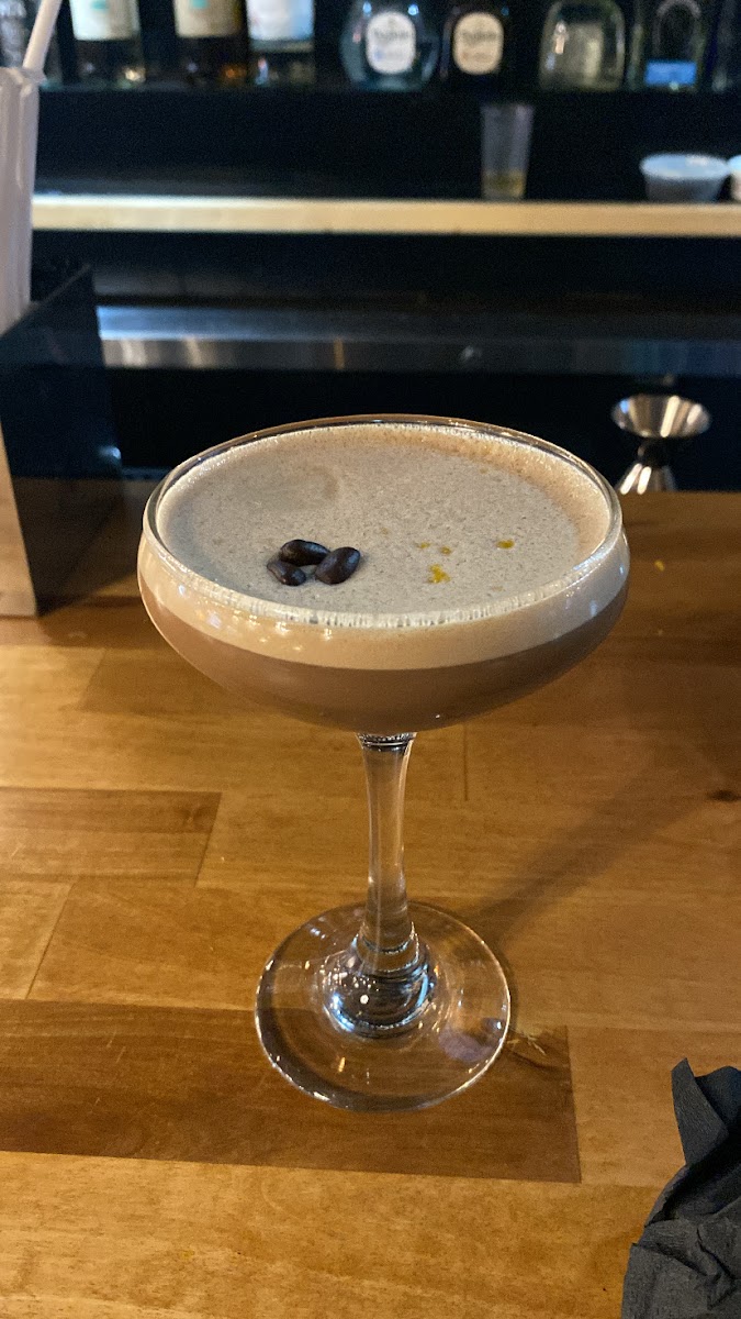 Carmen’s Kitchen & Cocktails Photo 9