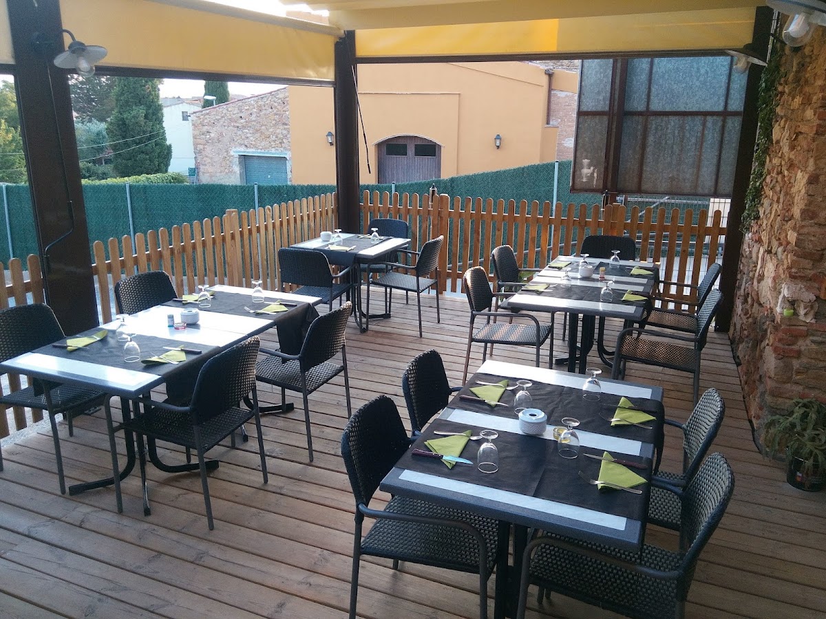 Bar El Pas Photo 3