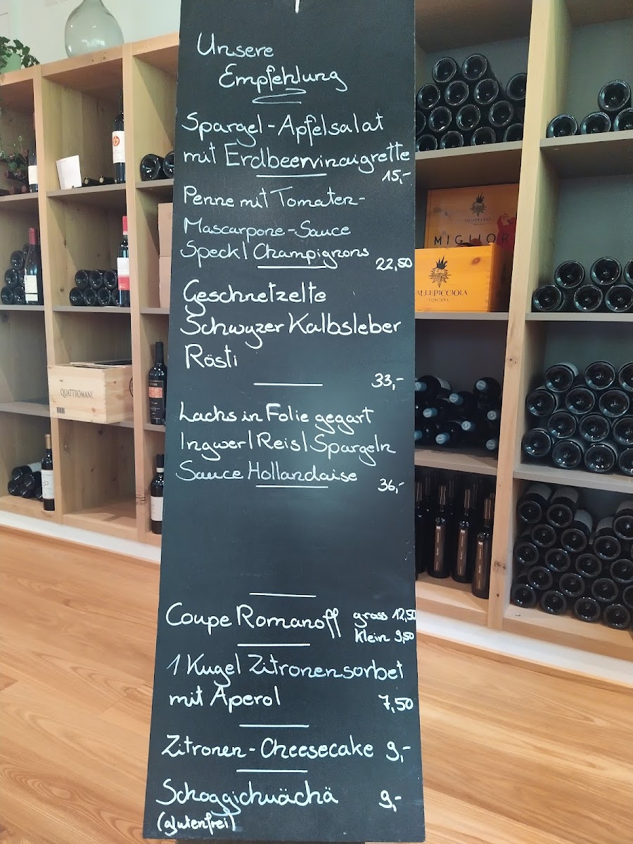 Gasthaus Meinradsberg Photo 3
