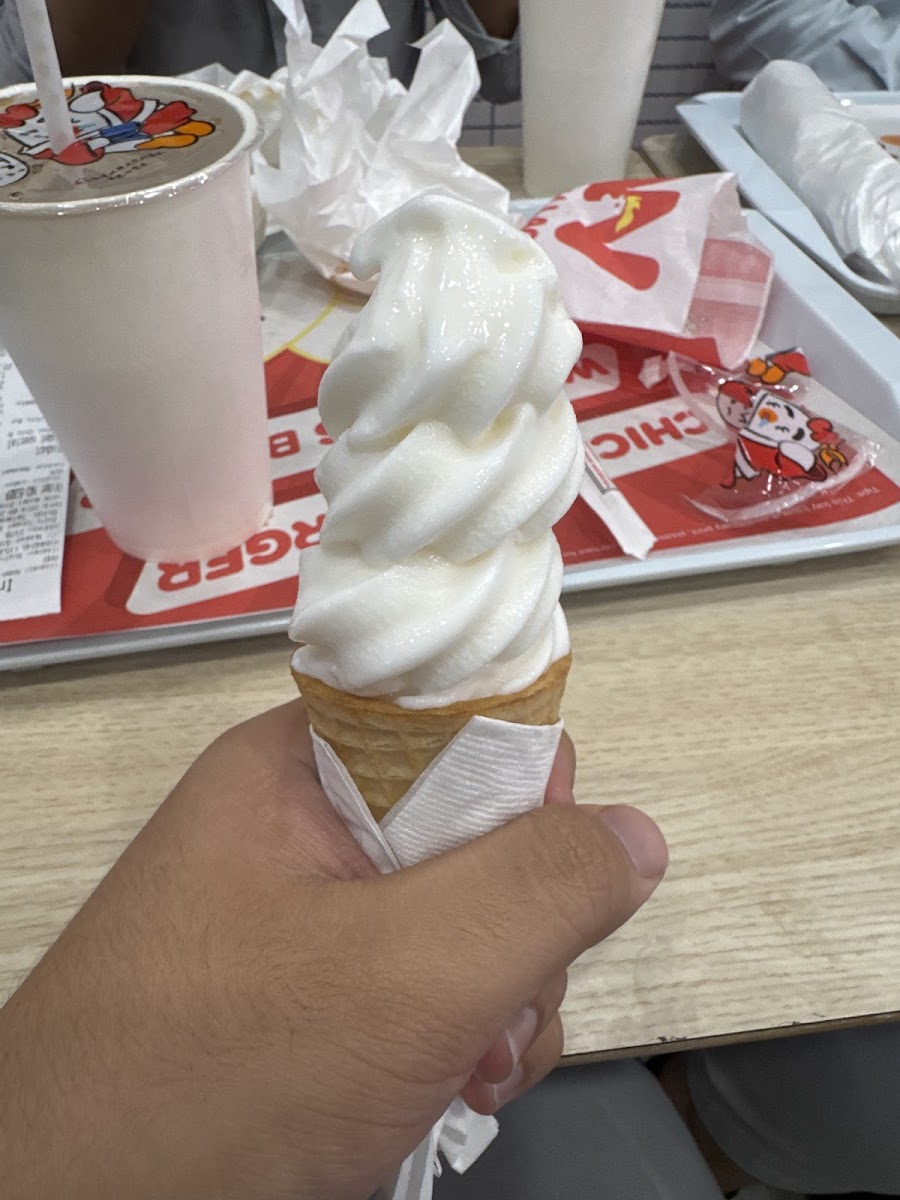 Wallace | Burger & Chicken (Sungai buloh) Photo 8