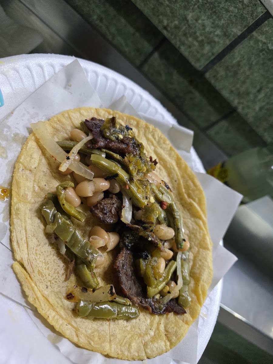 Tacos Ana Photo 3