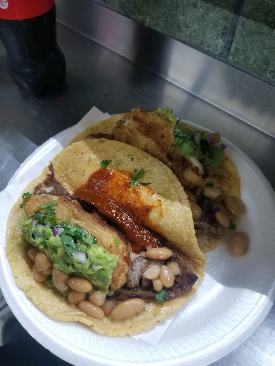 Tacos Ana Photo 7