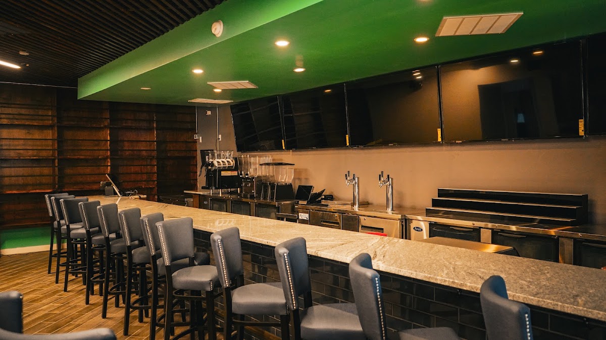 Casa Azteca Mexican Grill Photo 7