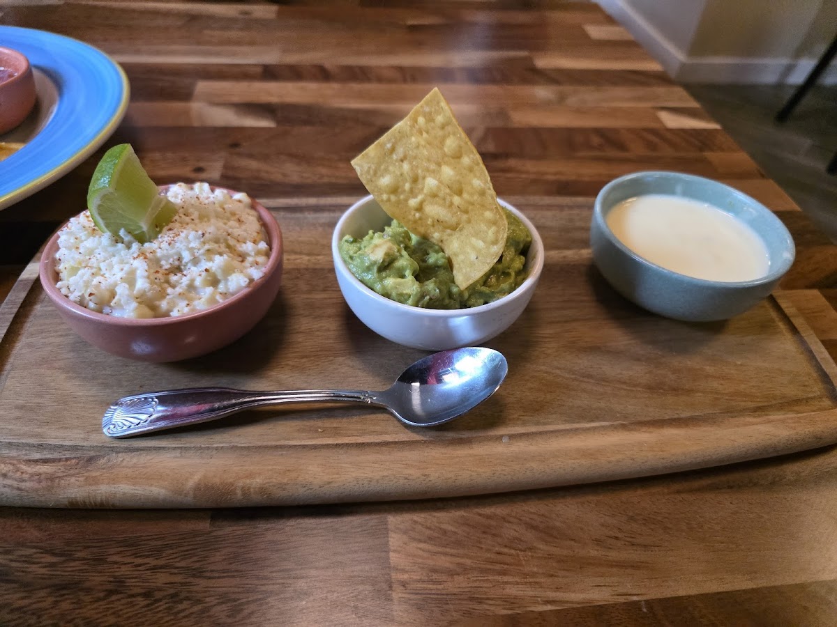 Casa Azteca Mexican Grill Photo 8