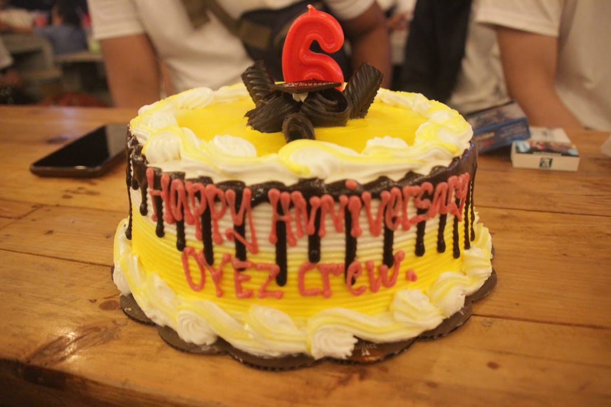 Mimesis Coffee & Eatery Photo 9
