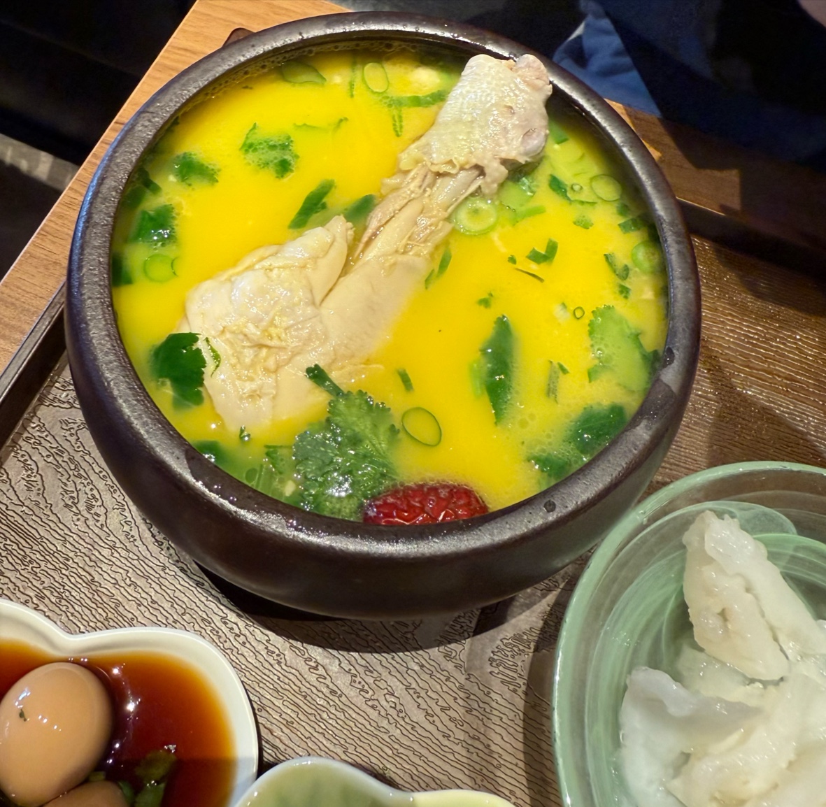 soup& dumpling st 38 Photo 9