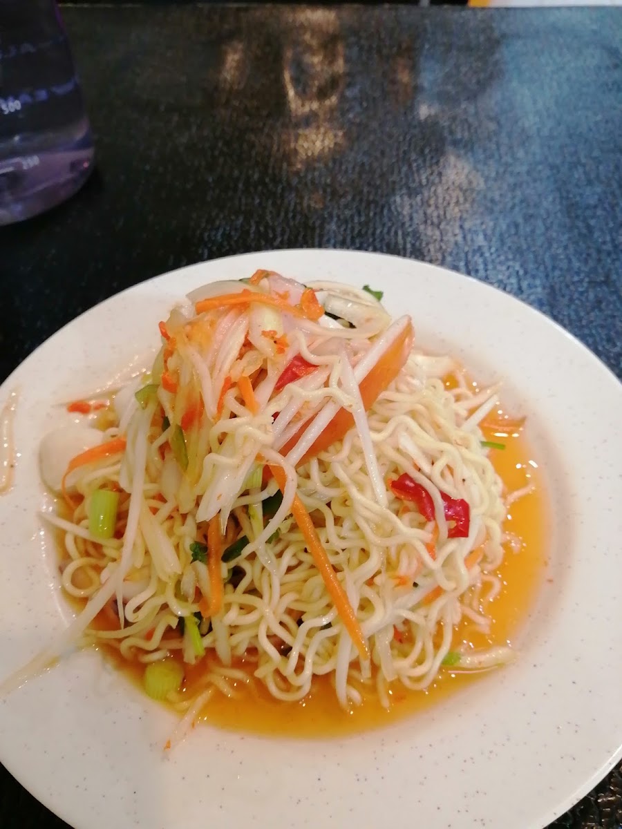 Aroi Thai Food Photo 10