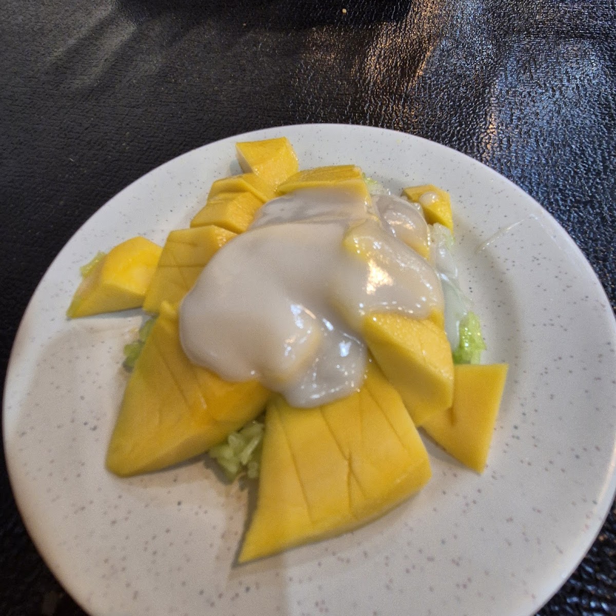 Aroi Thai Food Photo 5