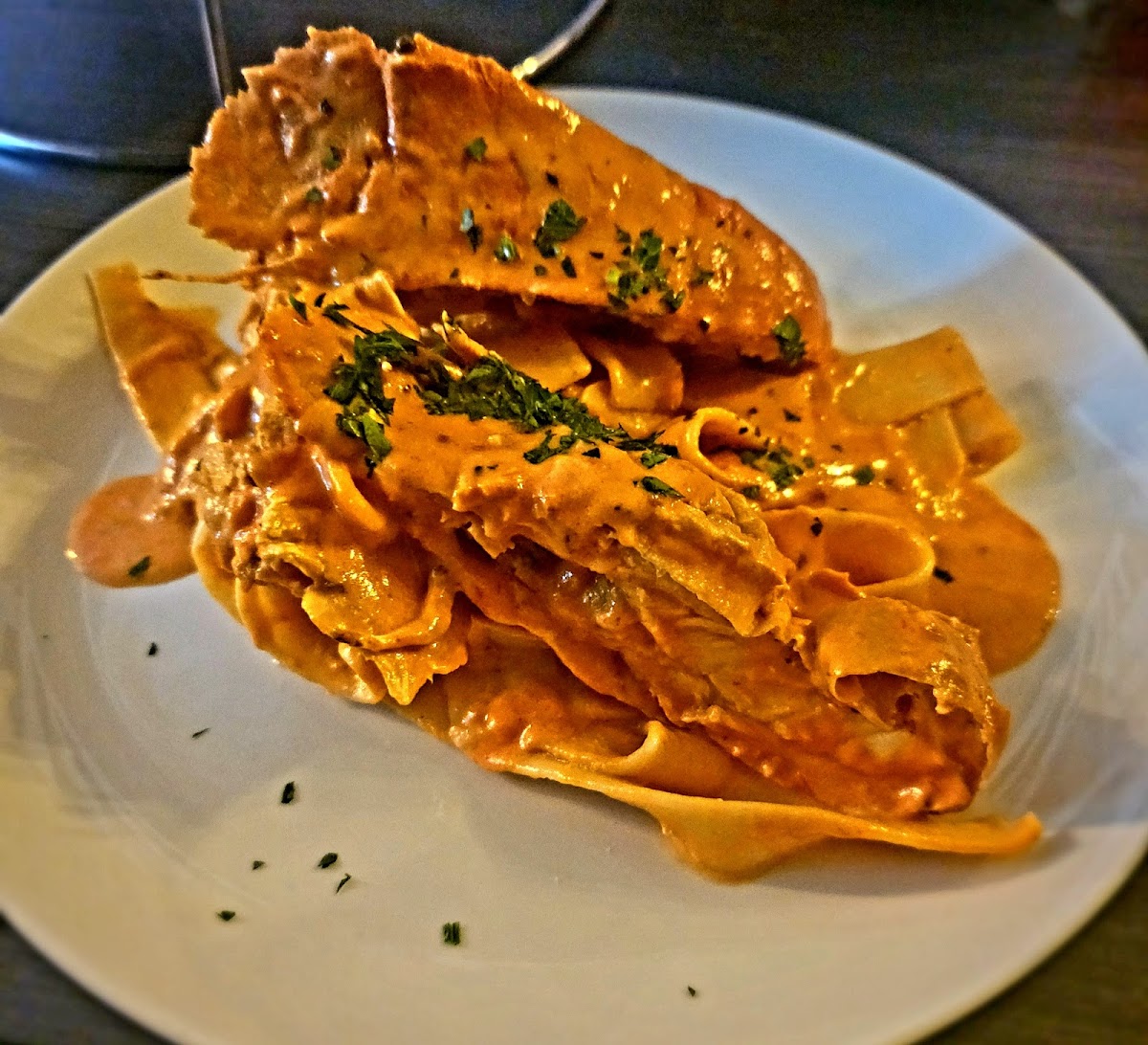 Pezzetinos Pizza & Bar Photo 7