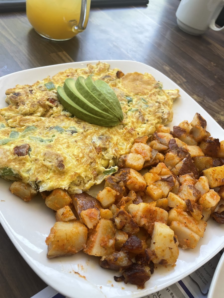 Riverside Breakfast and Lunch Photo 3