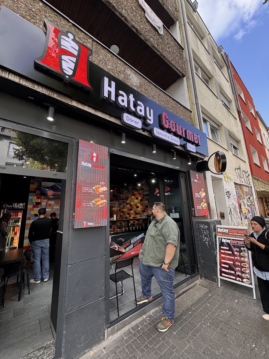 Hatay Gourmet Photo 4