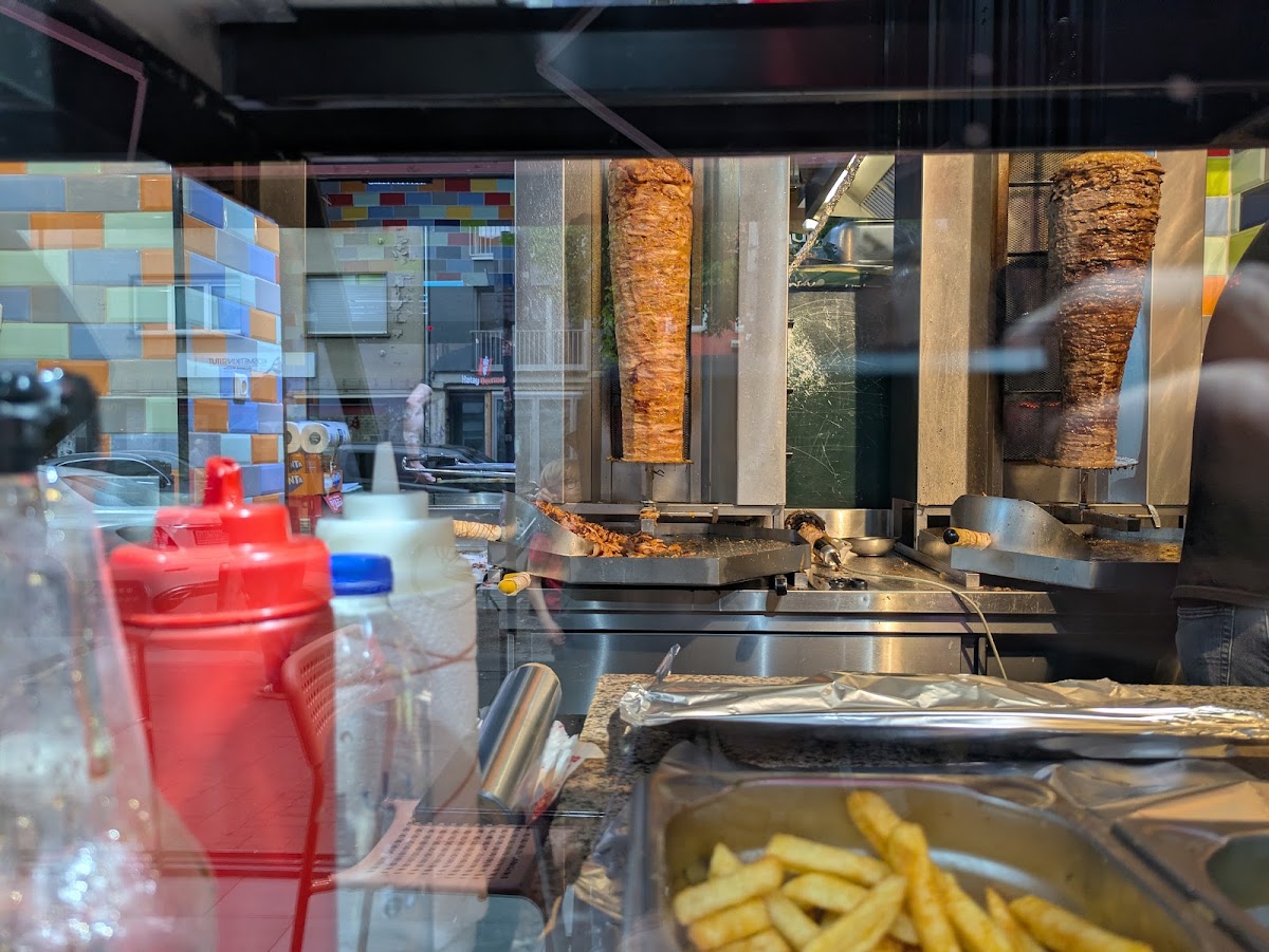 Hatay Gourmet Photo 8