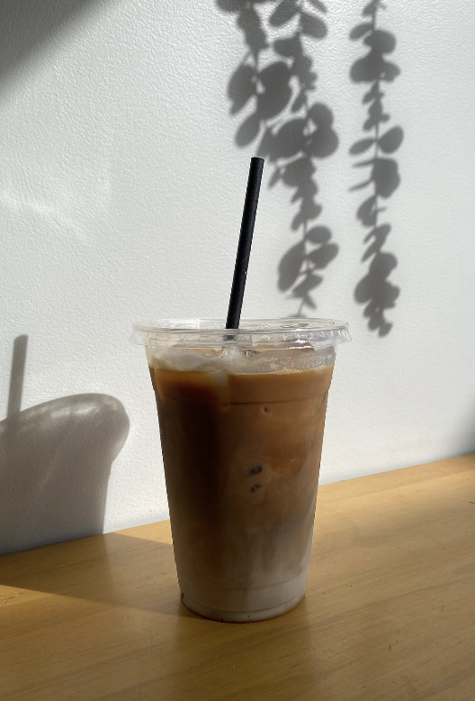 The Coffee Hutch Photo 8