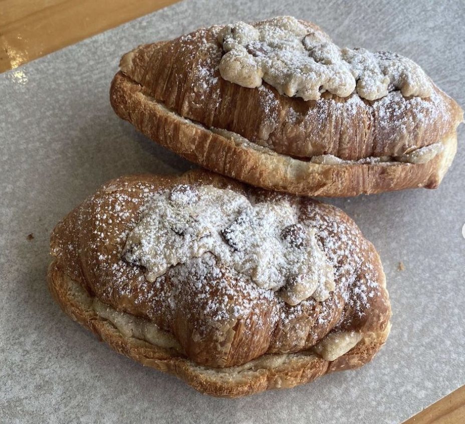 The Coffee Hutch Photo 9