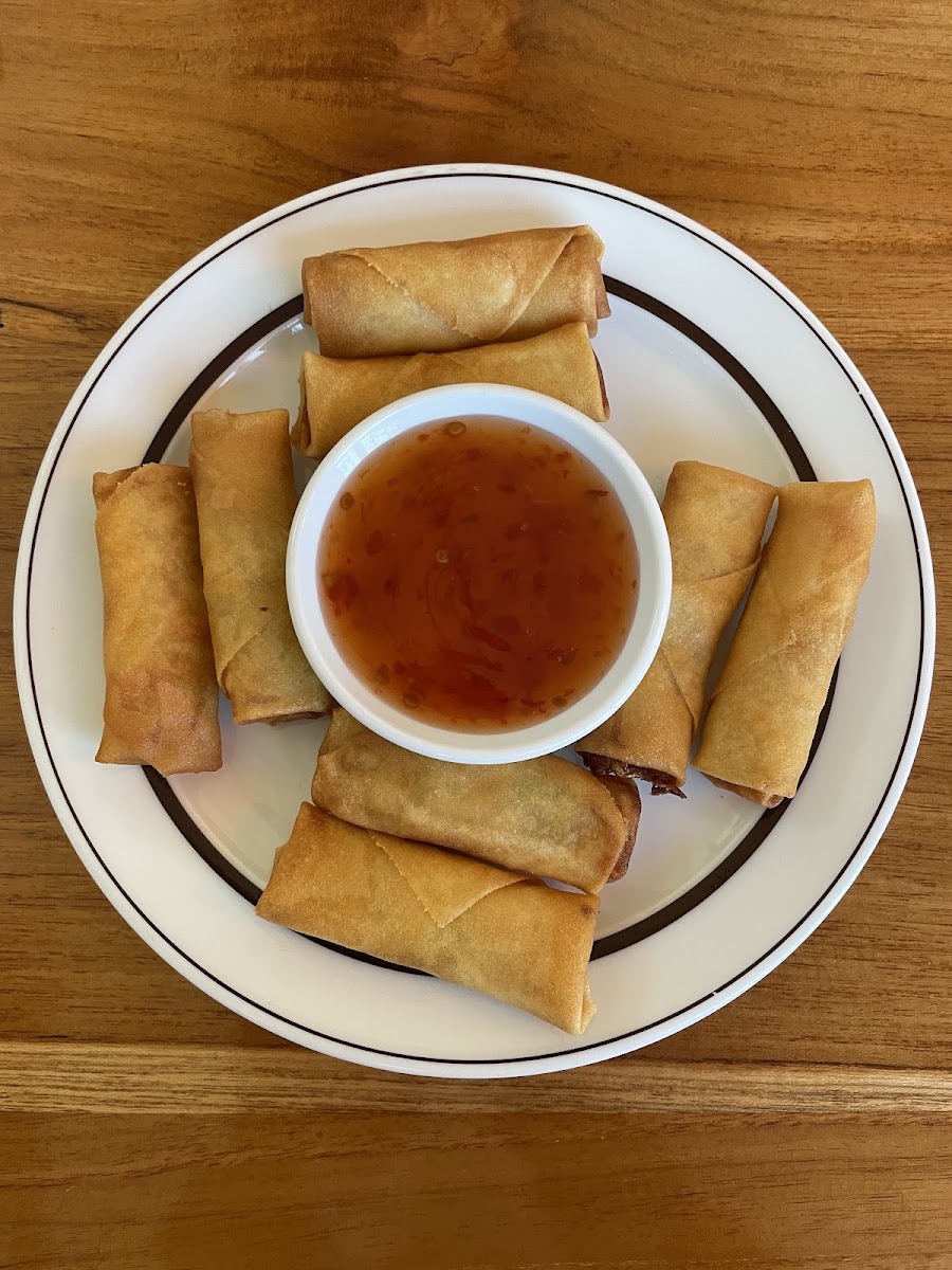 DAO ASIA FOOD Photo 2