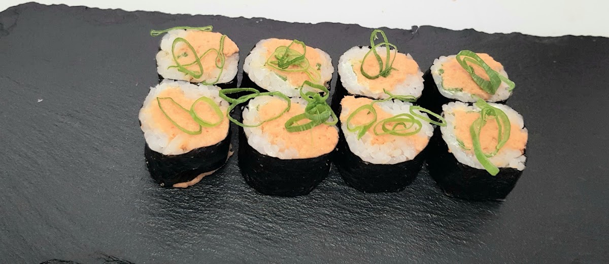 DAO ASIA FOOD Photo 7