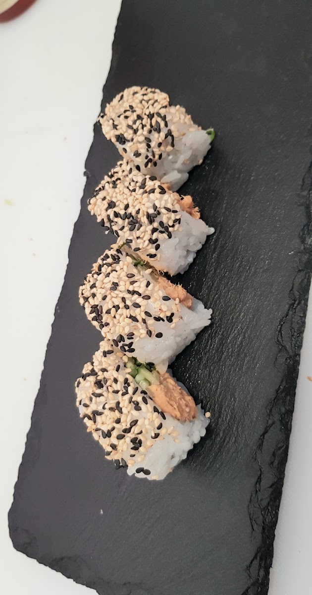 DAO ASIA FOOD Photo 9