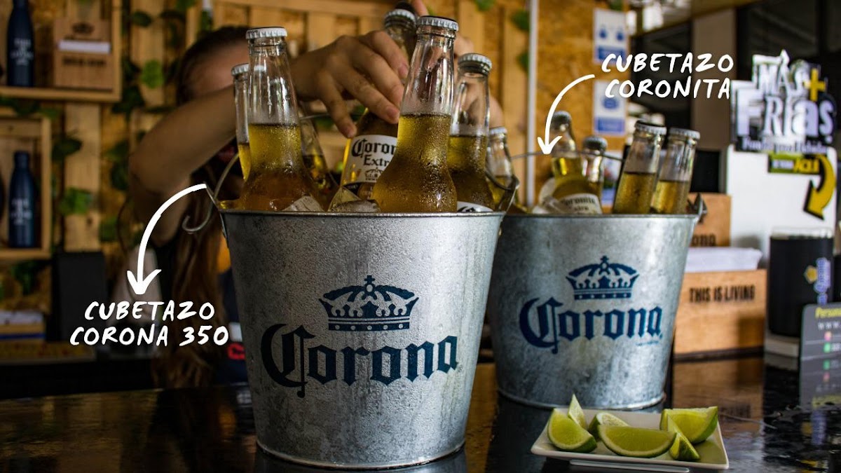 Casa corona yopal Photo 10