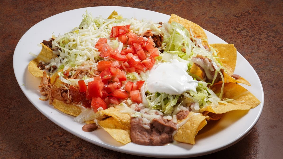 jimador Mexican grill Photo 4