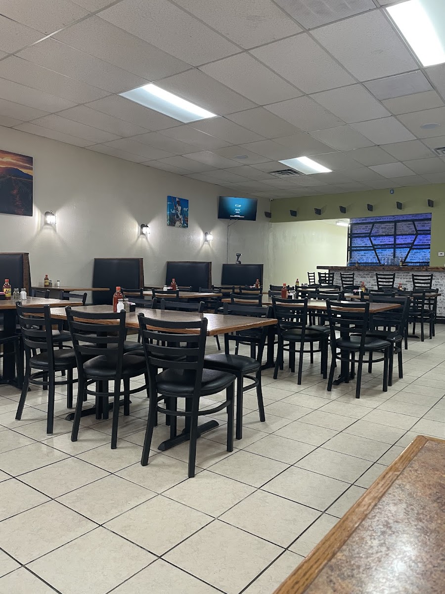 jimador Mexican grill Photo 6