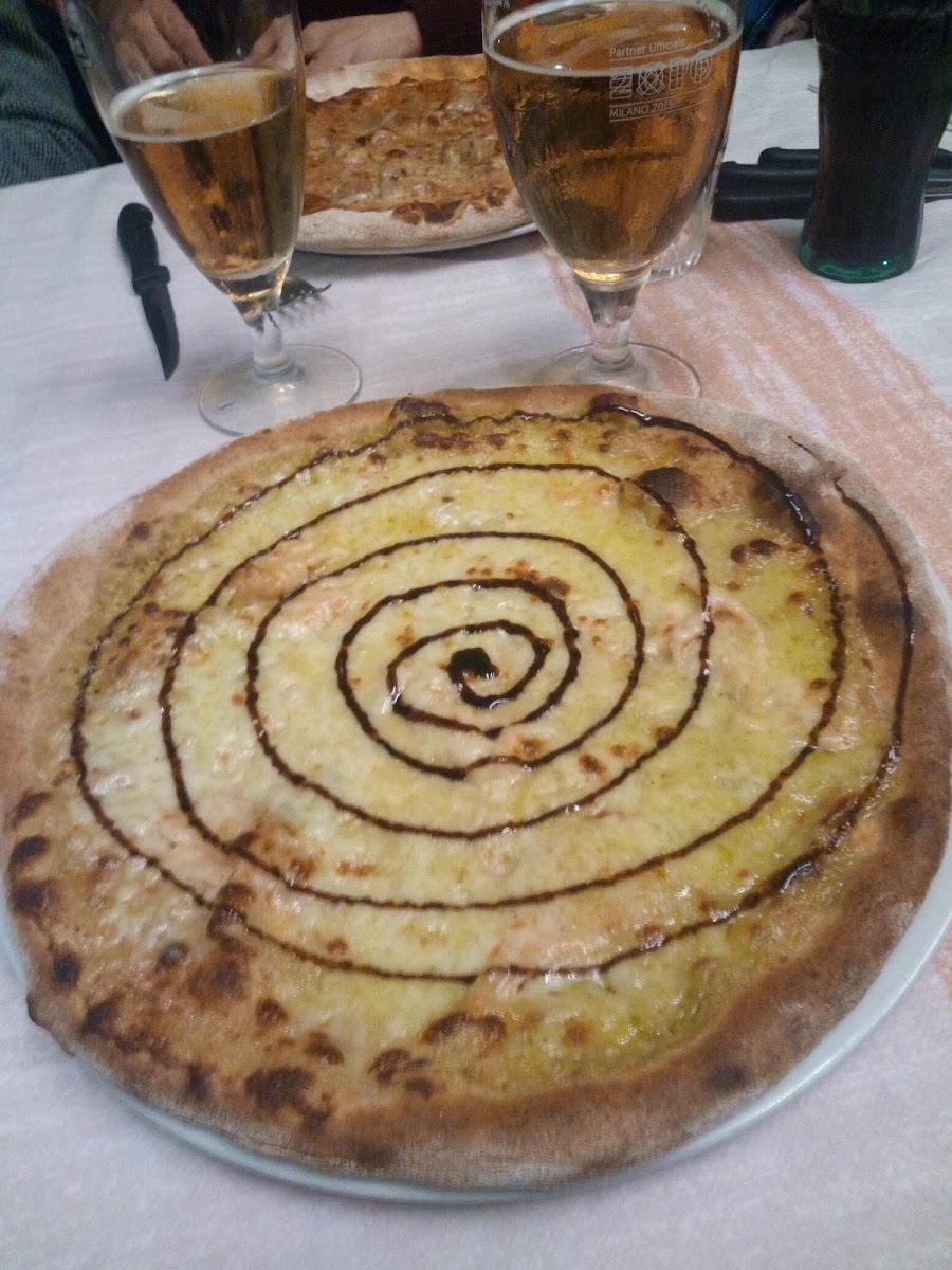 Pizzeria Ristorante Previna Photo 10