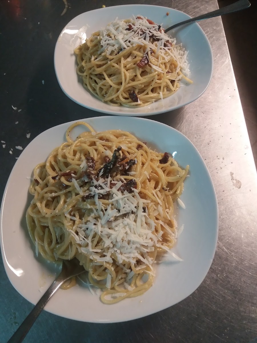 Pizzeria Ristorante Previna Photo 9