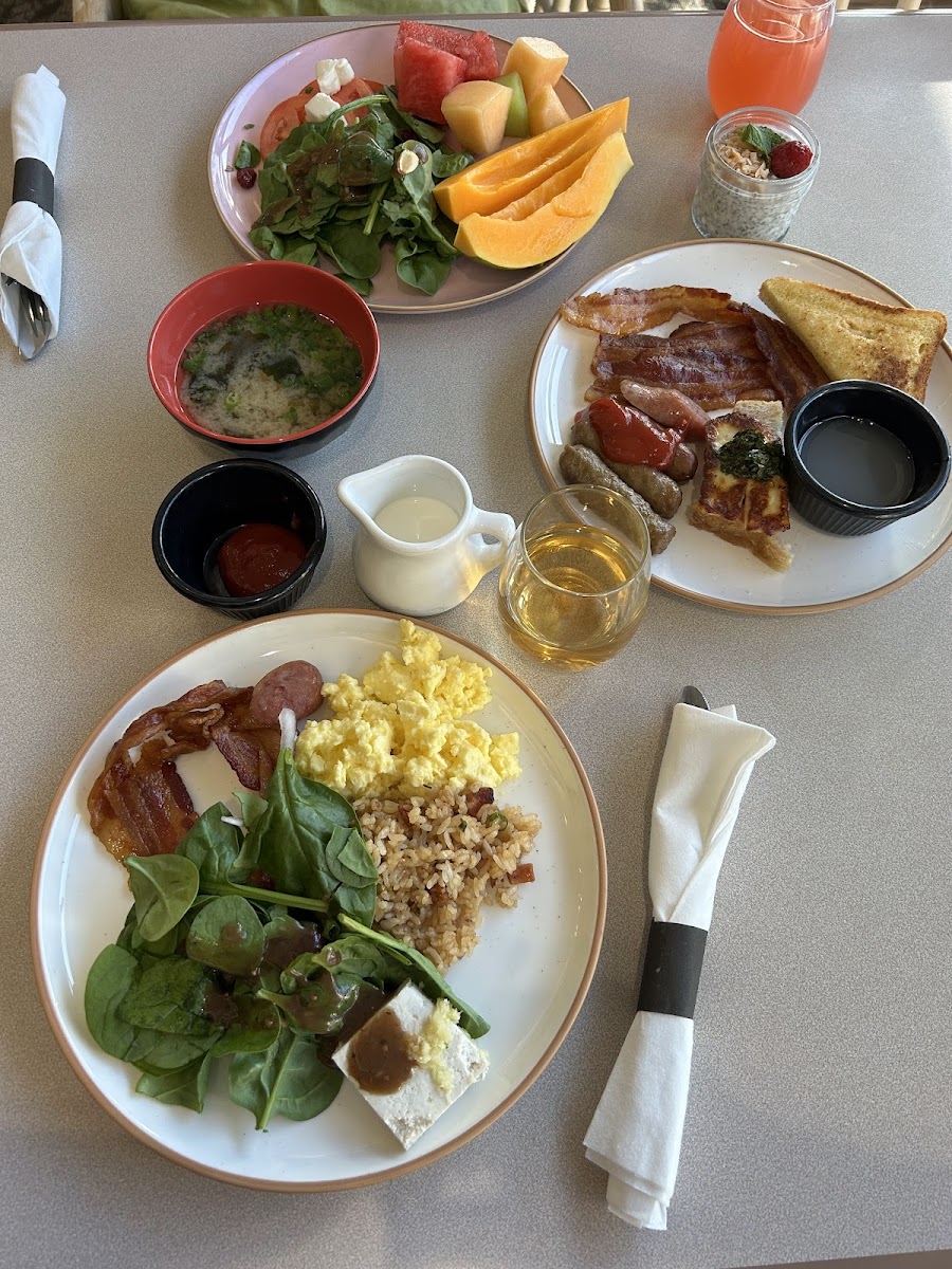 Cafe’ 410 Photo 2