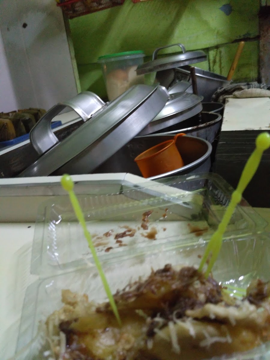 warkop anton Photo 6
