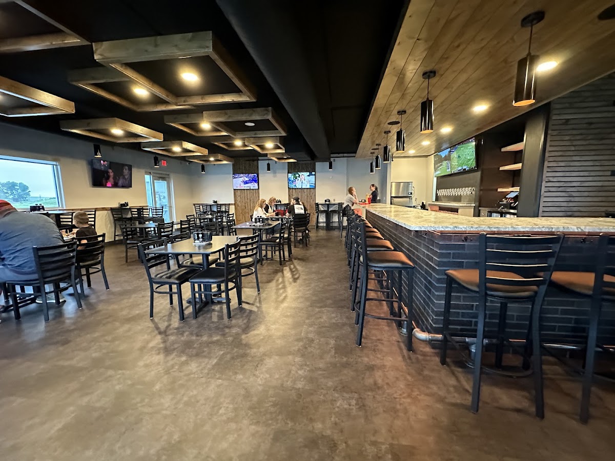 Hook & Ladder Kitchen and Bar Photo 7