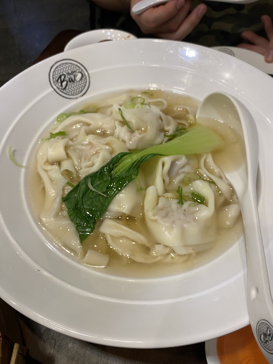 Yum Cha Newmarket Photo 10
