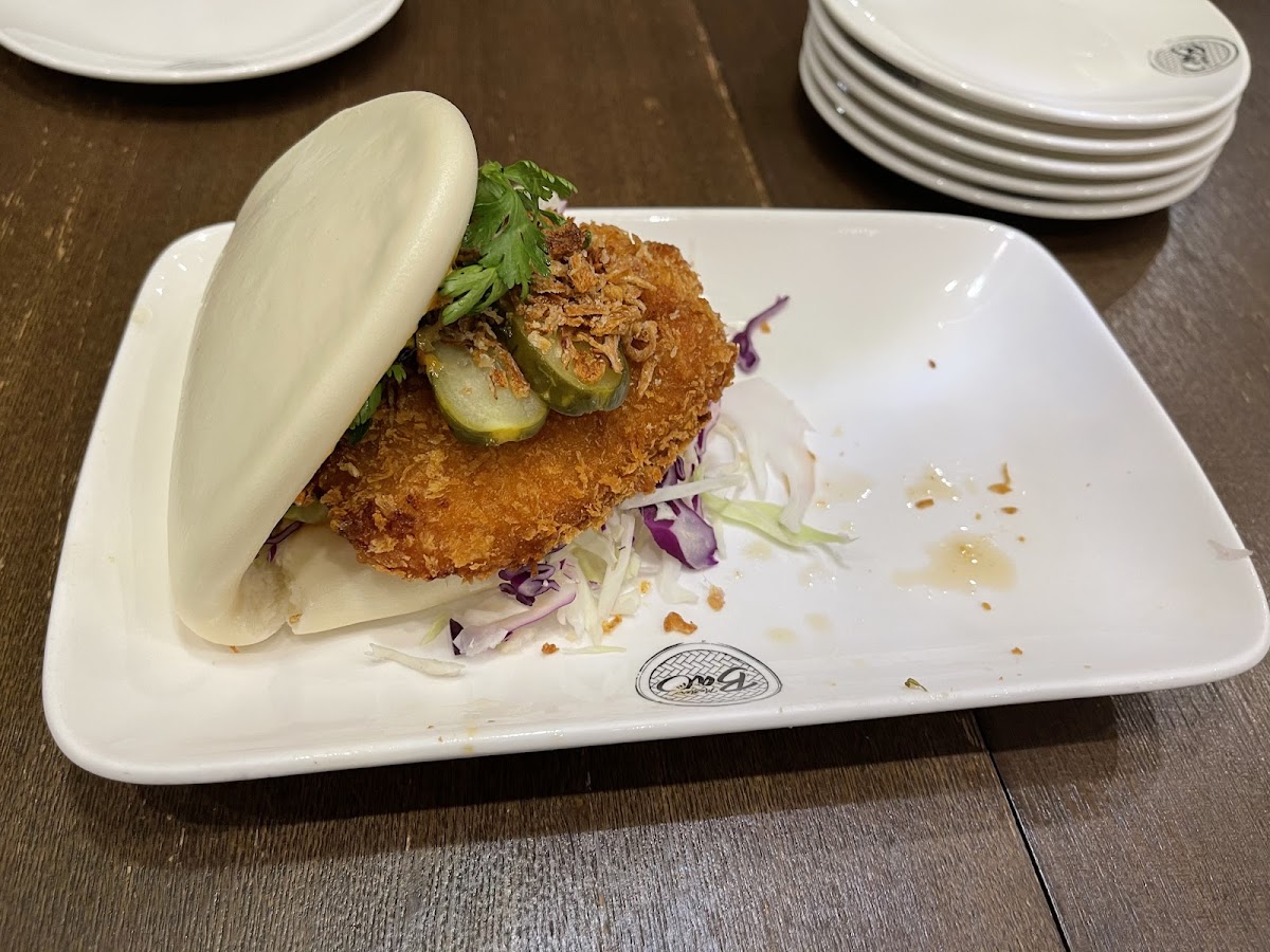 Yum Cha Newmarket Photo 5