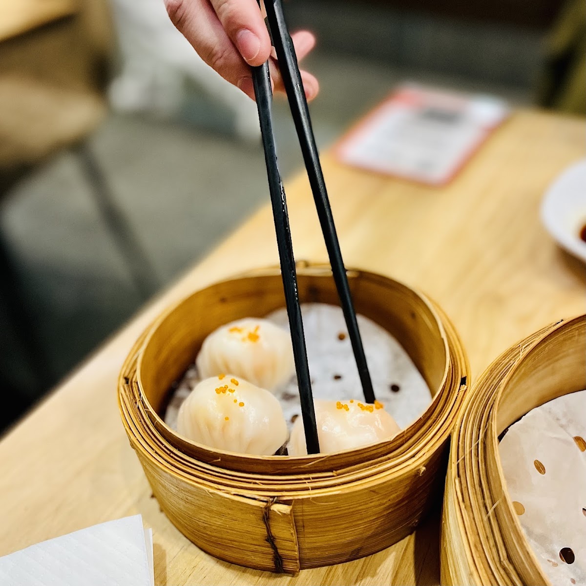 Yum Cha Newmarket Photo 6