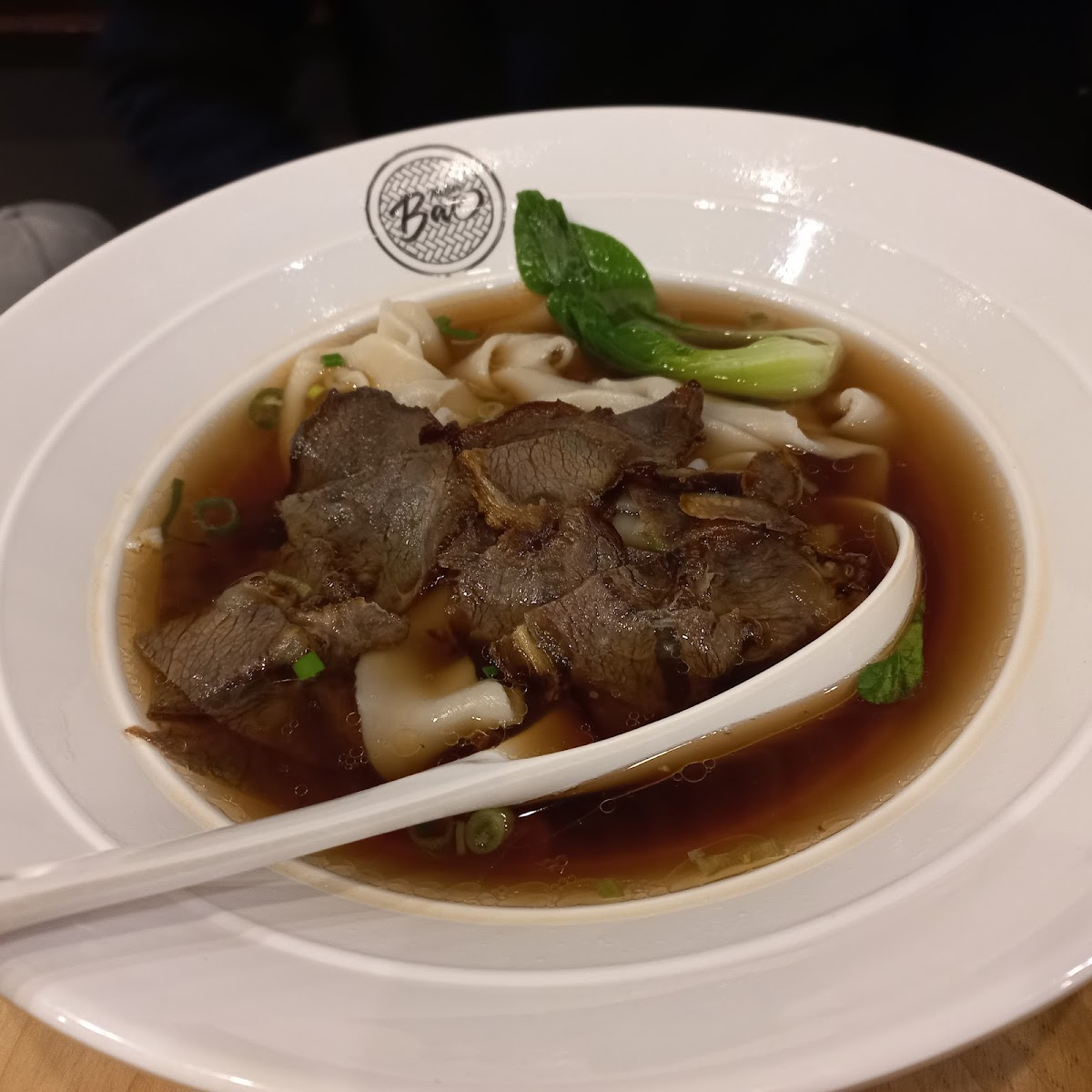 Yum Cha Newmarket Photo 7