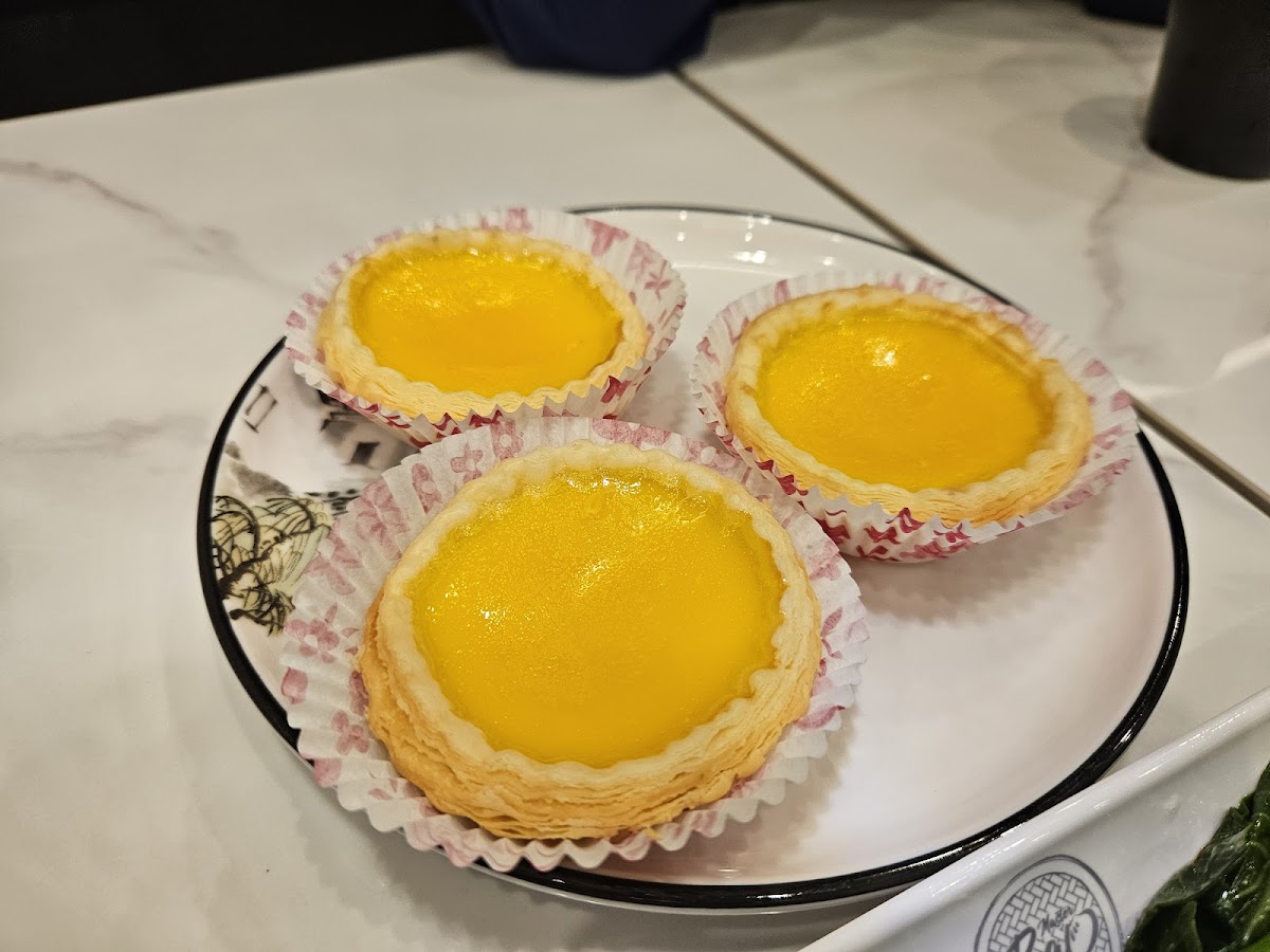 Yum Cha Newmarket Photo 9