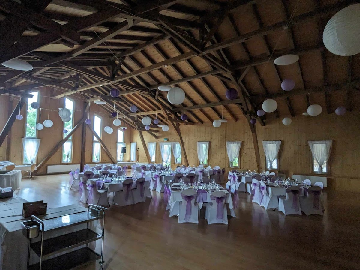 Neuhof-Schüüre Photo 6