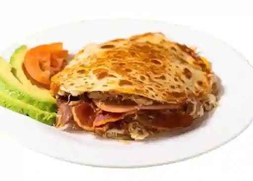 Tortas Biby Photo 2
